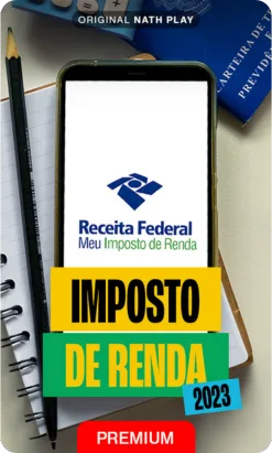 Como fazer a declaração do imposto de renda?