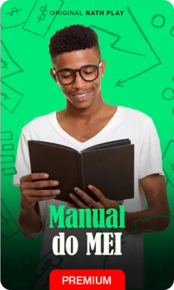 Entenda tudo com o Manual do MEI