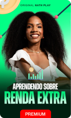 Aprendendo sobre Renda Extra