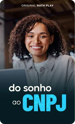 Do Sonho ao CNPJ