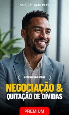 Aprendendo sobre negociação e quitação de dívidas